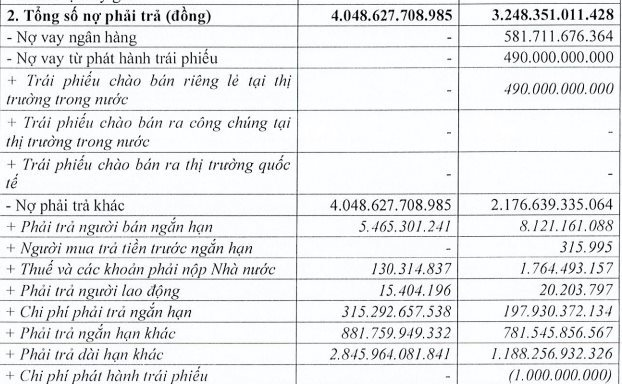 trai-phieu-3-khong-1-1748566937.png