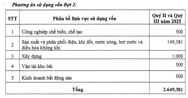 shb-trai-phieu-1748738329.png