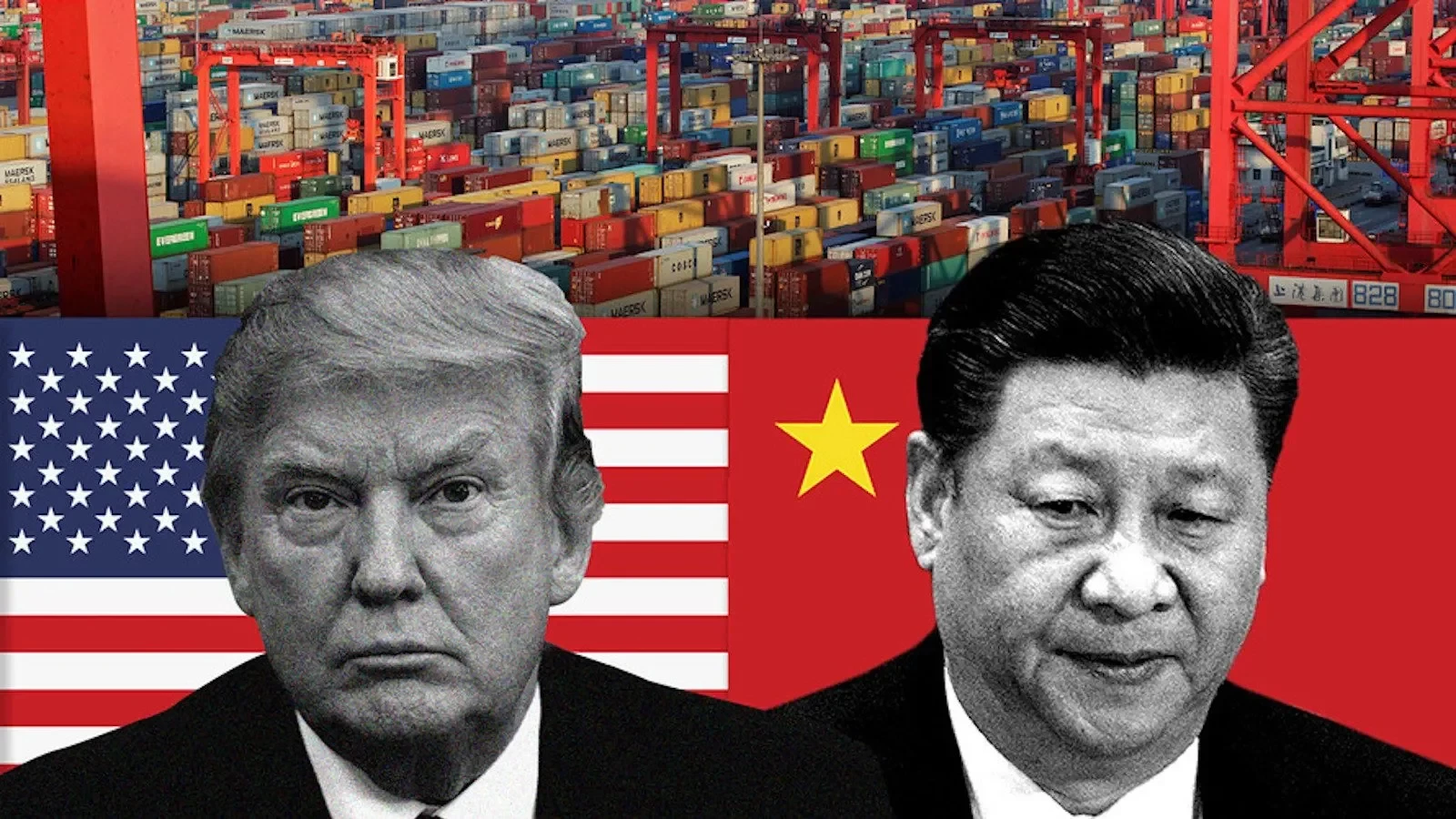 trump-tap-can-binh-1748912608.webp