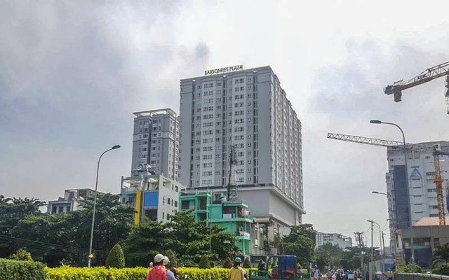 sgr-minh-hoa-1748997920.jpeg