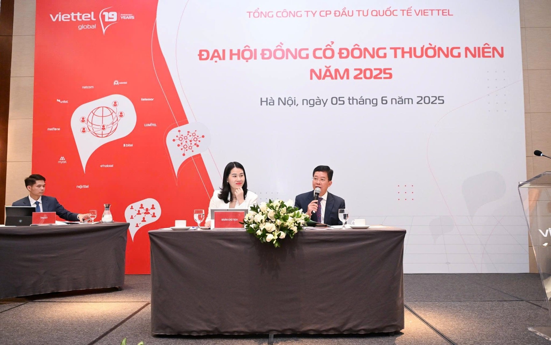 dhcd-viettel-global-1749170806.jpeg