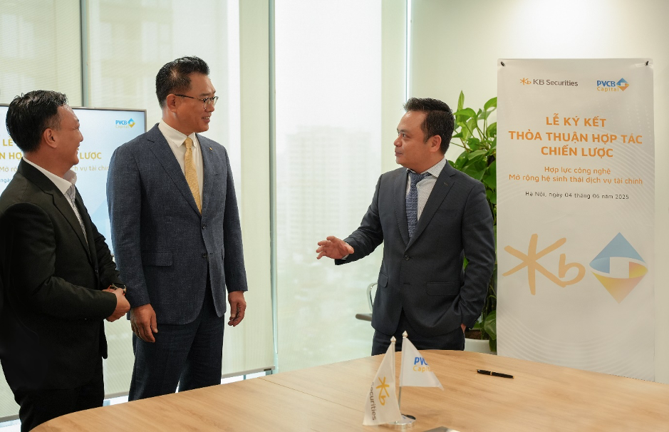 kbsv-pvcom-2-1749199167.png