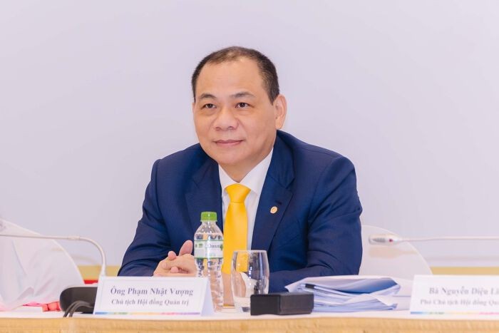 ty-phu-pham-nhat-vuong-dau-tu-1749517731.jpeg