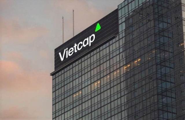 vietcap-co-phieu-1749518118.jpeg