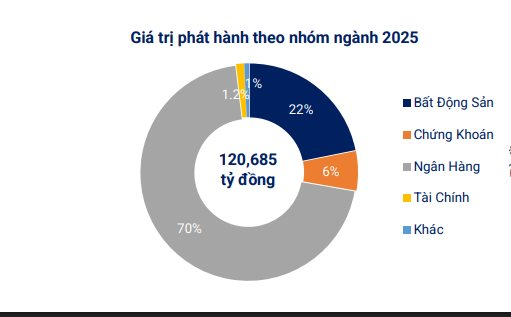 trai-phieu-doanh-nghiep-hut-von-1-1749601122.png