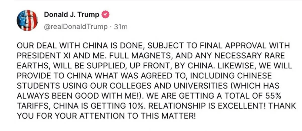 ong-trump-mxh-1749688044.webp