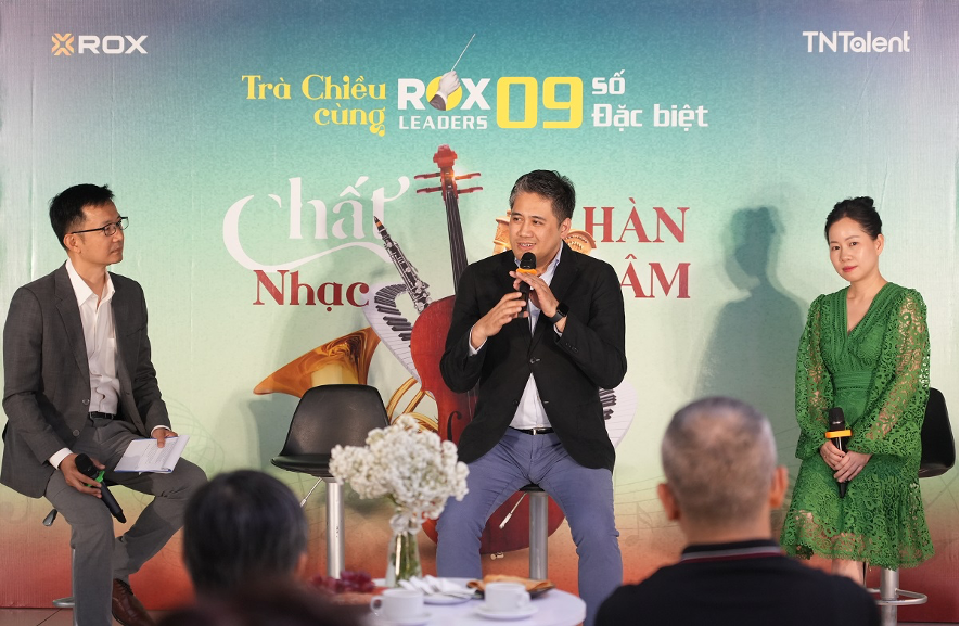 roxgroup-giao-huong-1-1749727360.png