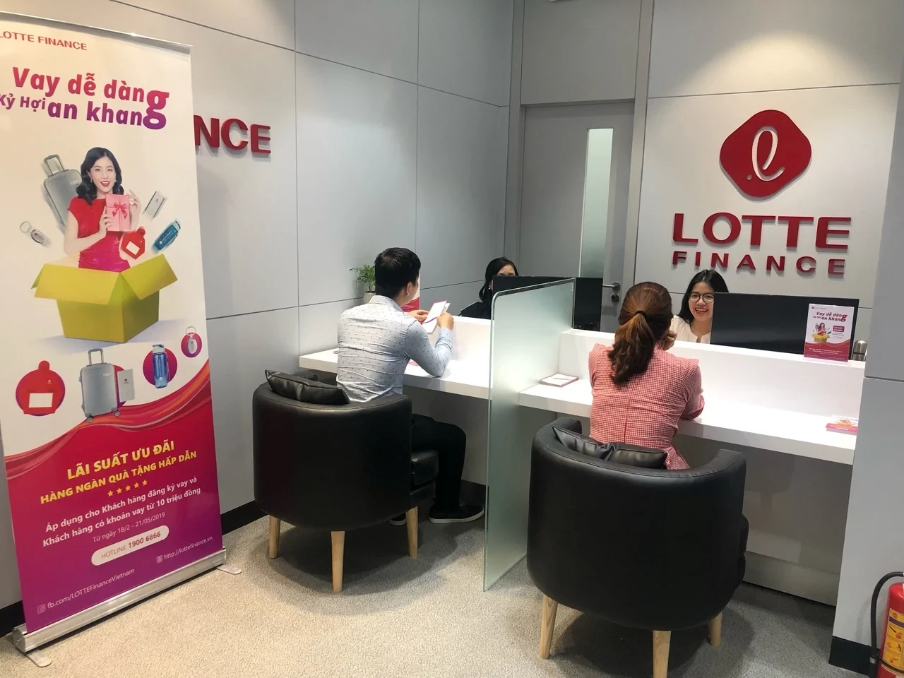 lotte-tang-von-1749776183.webp
