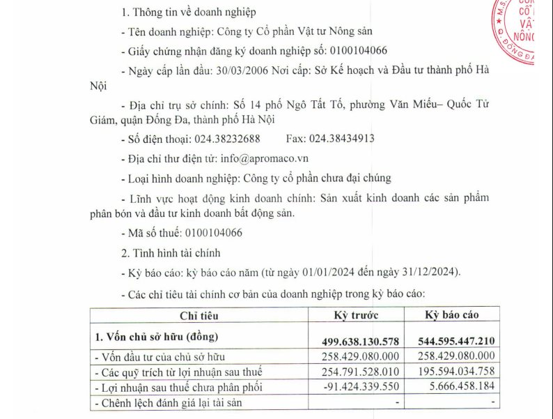 vat-tu-nong-san-1749777426.png