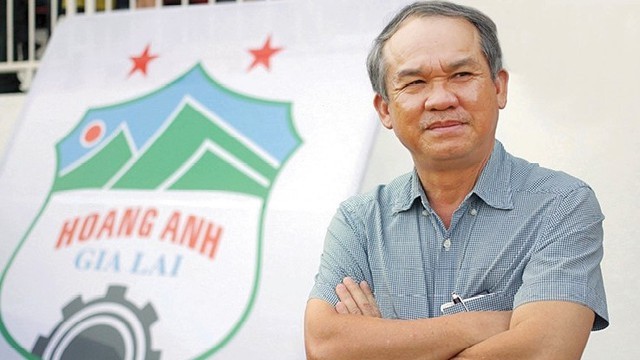 doan-nguyen-dc-hagl-1749868369.jpeg