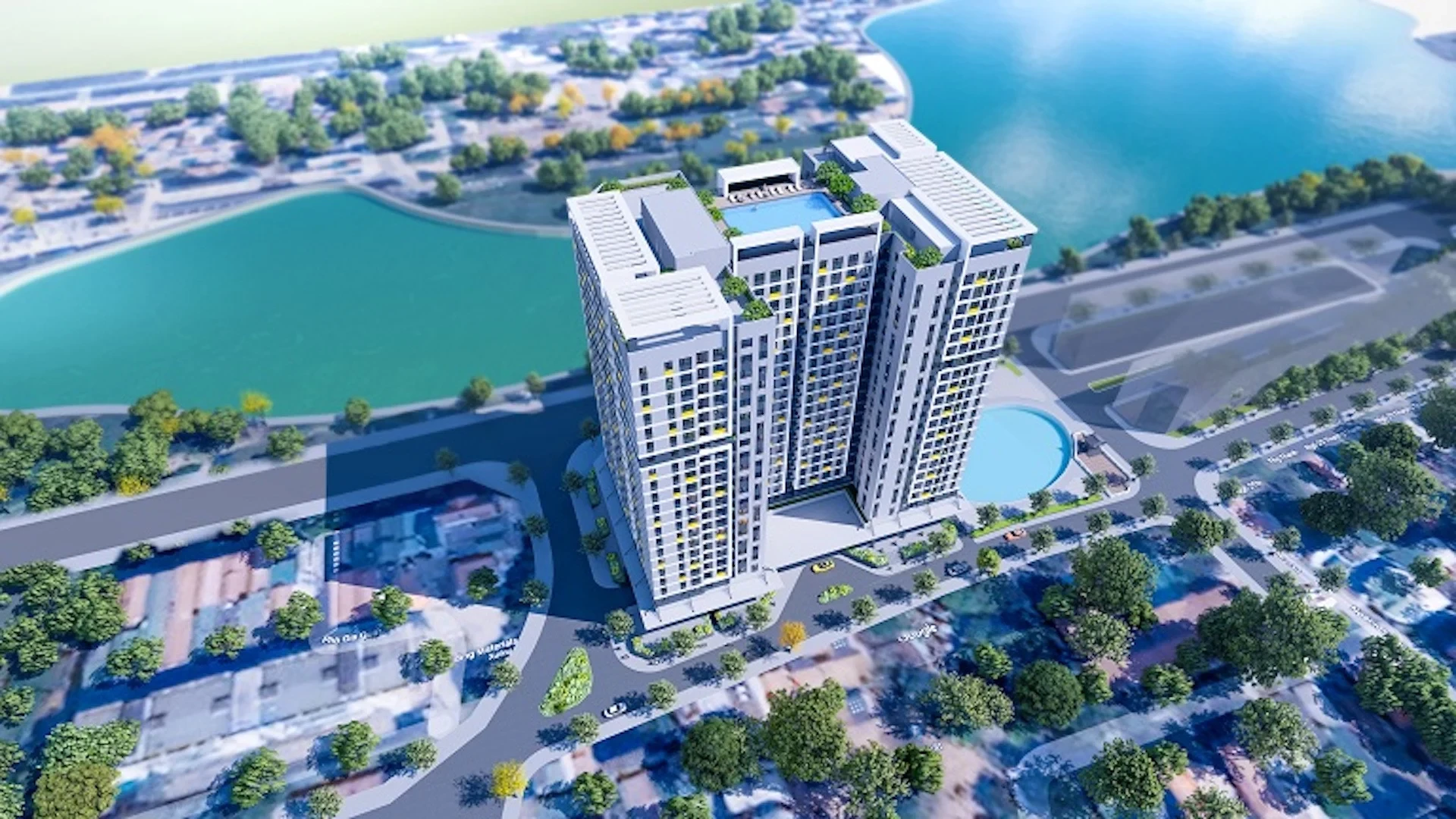 nha-o-xa-hoi-thuong-thanh-1749868009.webp
