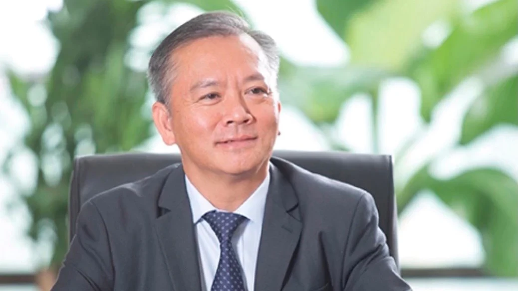 phan-dinh-tue-1750119260.webp