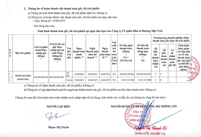 sunway-1750294473.png