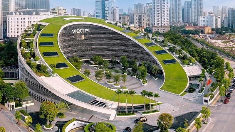 viettel-luong-binh-quan-1750384116.jpeg