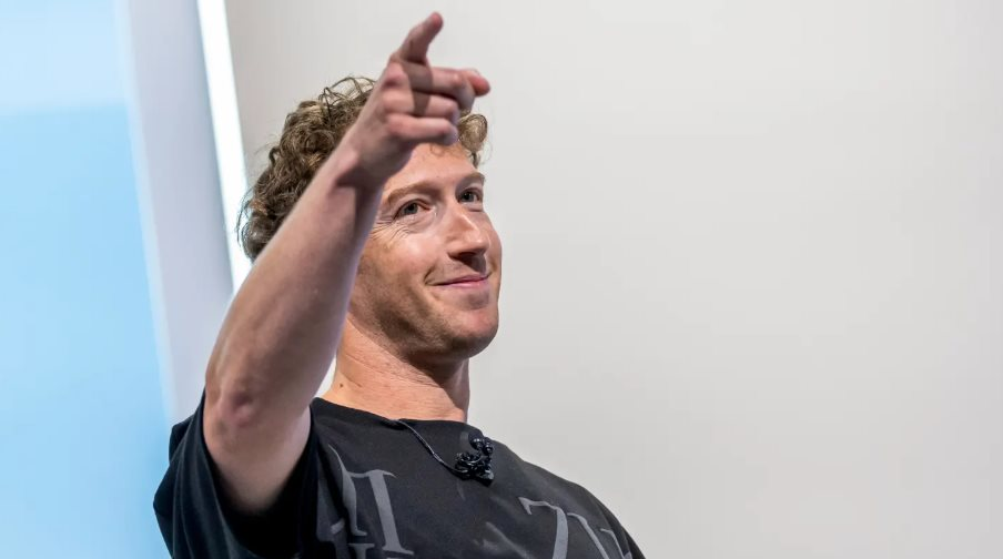 zucker-meta-1750572216.png