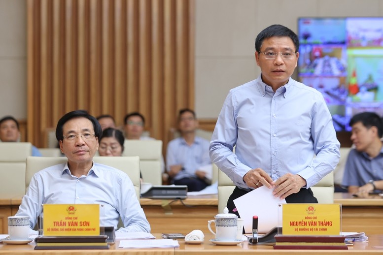 thu-tuong-von-dau-tu-cong-1-1750639282.jpeg