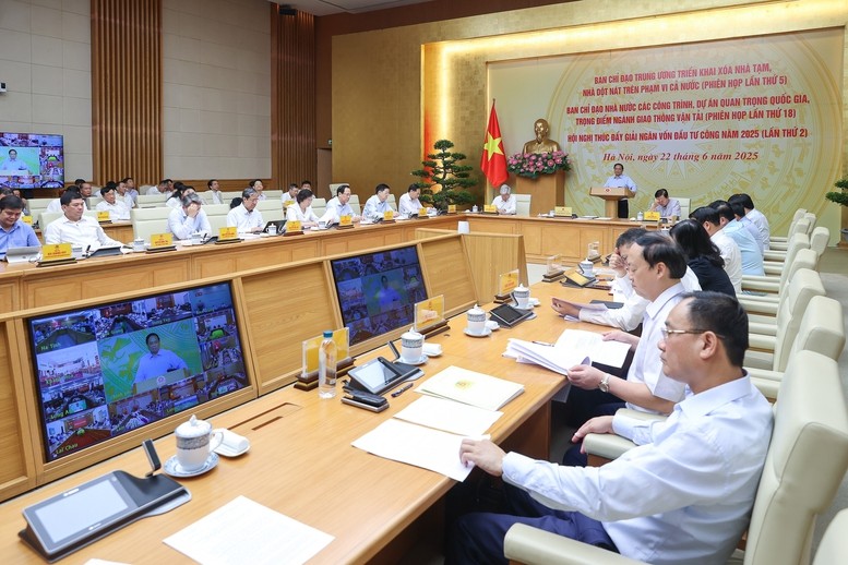 thu-tuong-von-dau-tu-cong-2-1750639282.jpeg