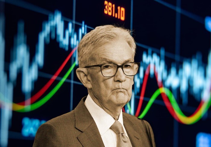 fed-ha-nhiet-1750820046.jpeg