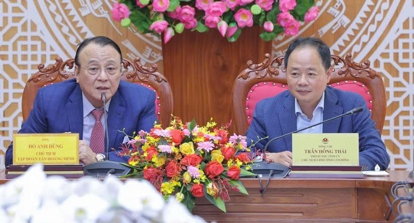 tan-hoang-minh-do-anh-dung-1-1750819411.jpeg