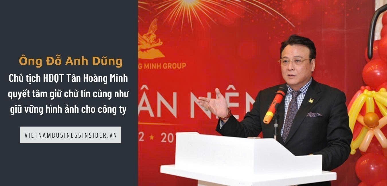 tan-hoang-minh-do-anh-dung-1750819411.jpeg