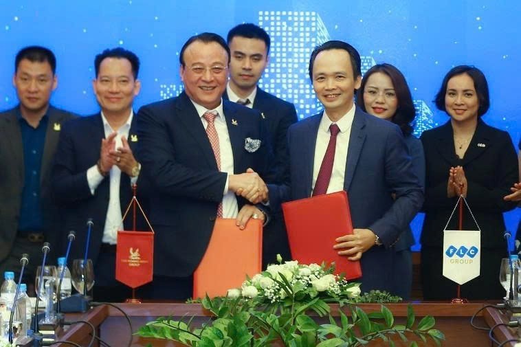 tan-hoang-minh-do-anh-dung-2-1750819411.jpeg