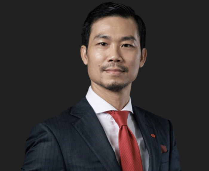 phan-thanh-son-techcombank-1750988419.png