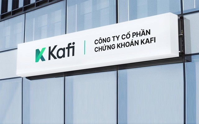 chung-khoan-kafi-1751072624.jpeg