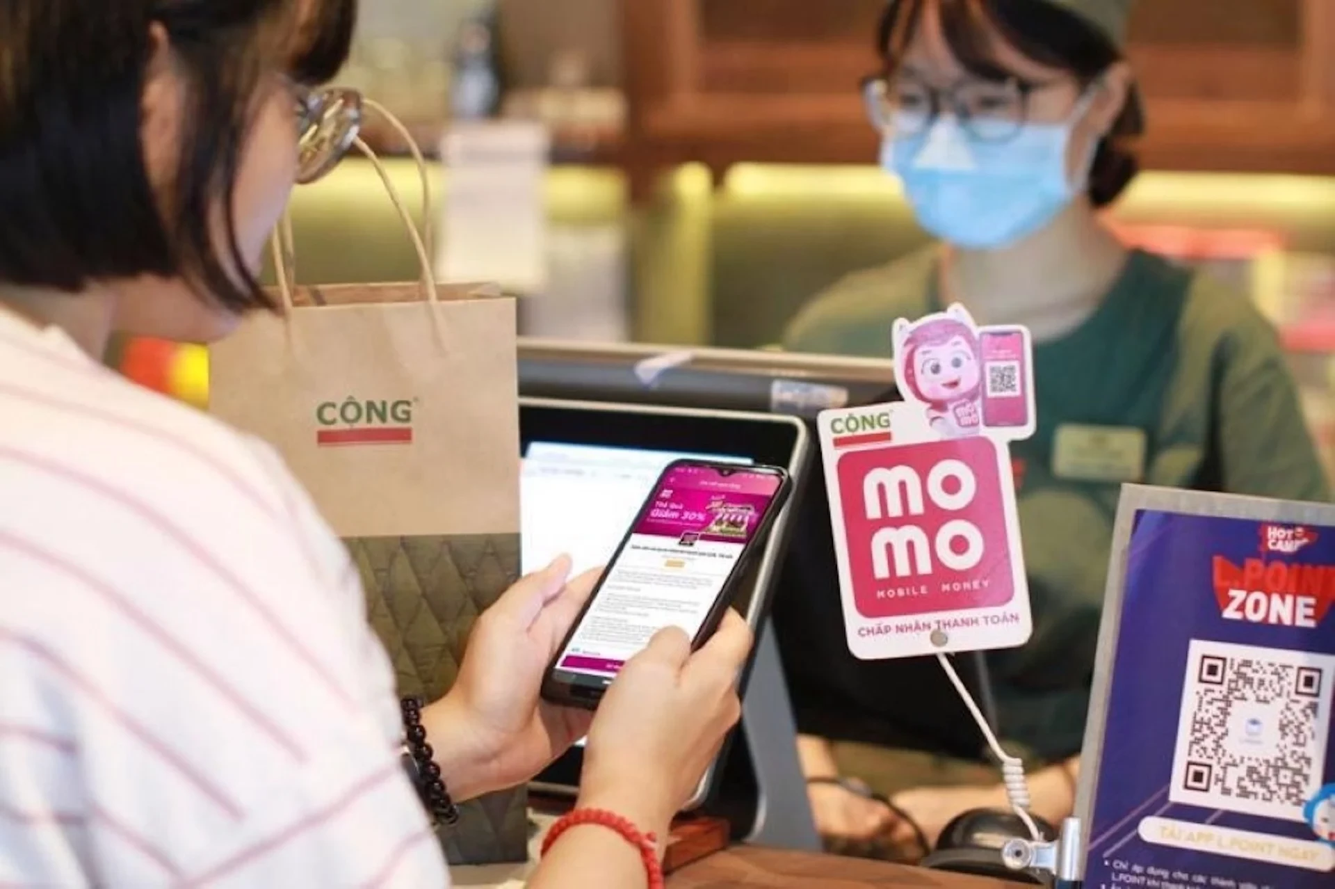 momo-1751268903.webp
