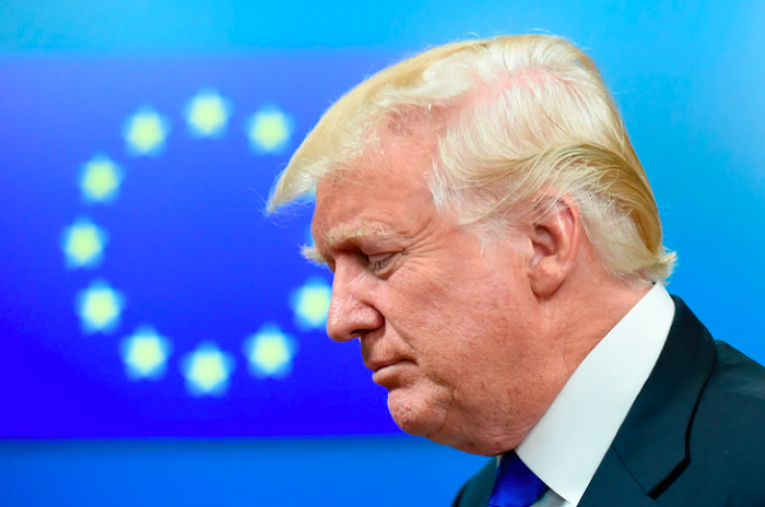 tong-thong-my-trump-1751343477.png