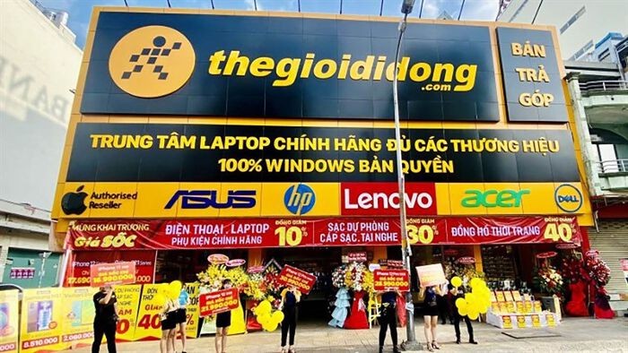 mwg-dinh-gia-1751505903.jpeg
