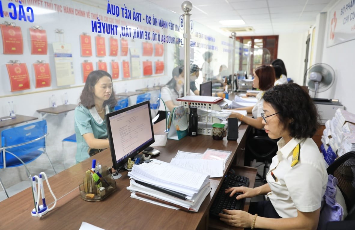 thu-ngan-sach-6-thang-1751679620.jpeg