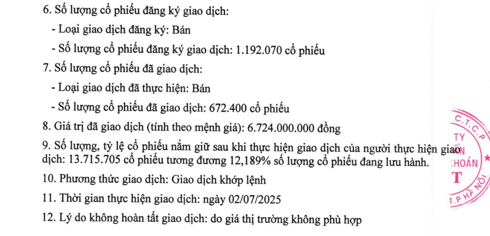 may-song-hong-1751766770.jpeg