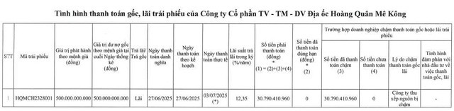 hoang-quan-mekong-1751848074.jpeg