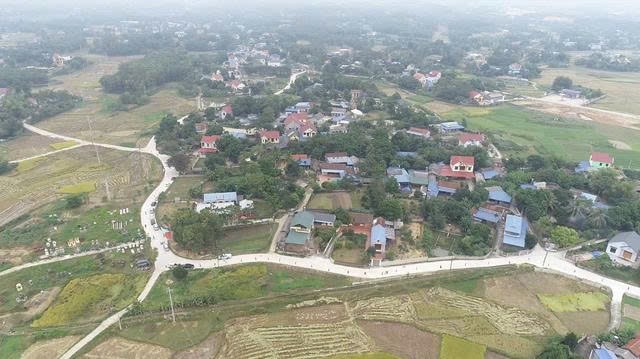 acc-viet-nam-du-an-1751936796.jpeg