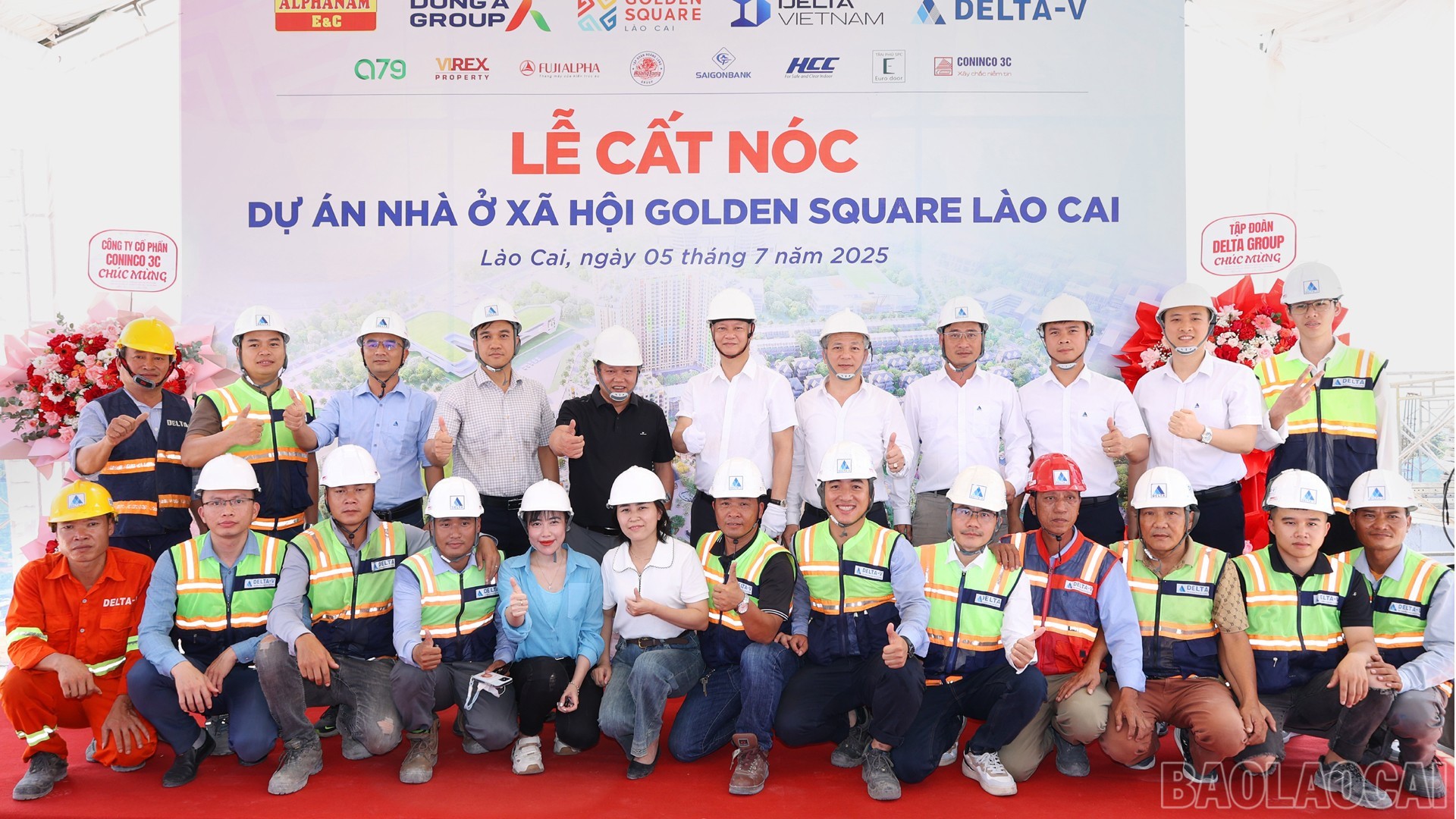 cat-noc-du-an-lao-cai-1-1751947920.jpeg