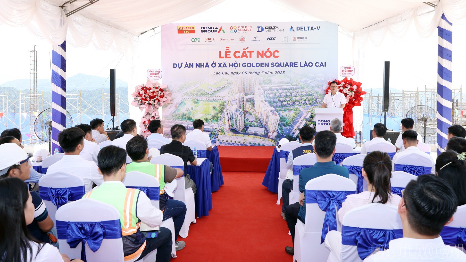 cat-noc-du-an-lao-cai-1751947920.jpeg