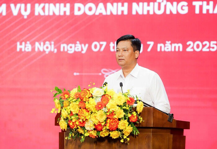 ngan-hang-big-4-1752024305.jpeg