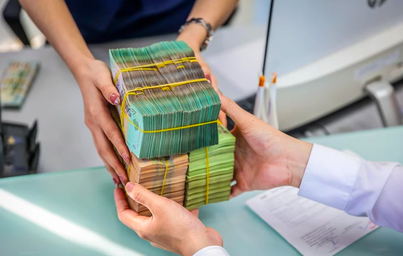 ngan-hang-nha-nuoc-tien-te-1-1752023796.png