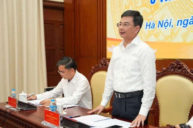 ngan-hang-nha-nuoc-tien-te-1752023790.webp