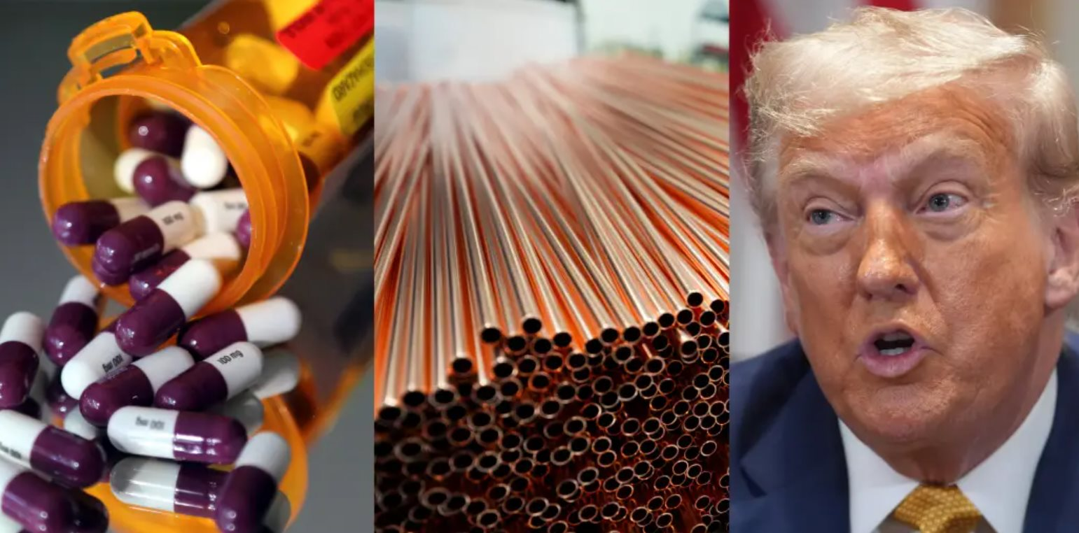 trump-ap-thue-1752024825.png