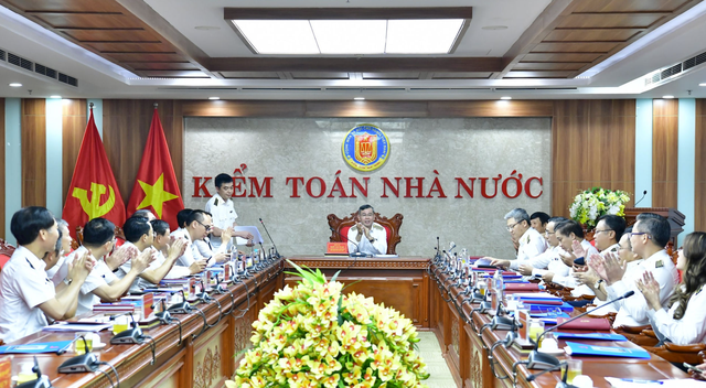kiem-toan-nha-nuoc-1752371818.png