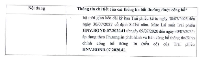 hano-vid-1-1752544386.png