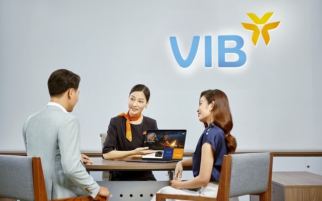vib-trai-phieu-1752544646.jpeg
