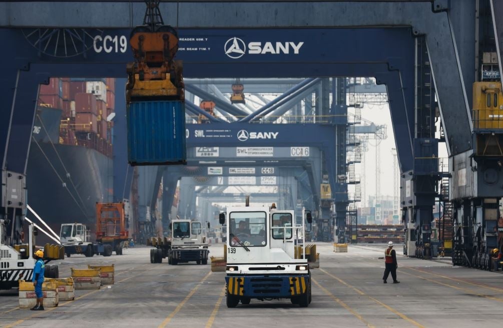 cang-indonesia-container-1752633959.jpeg
