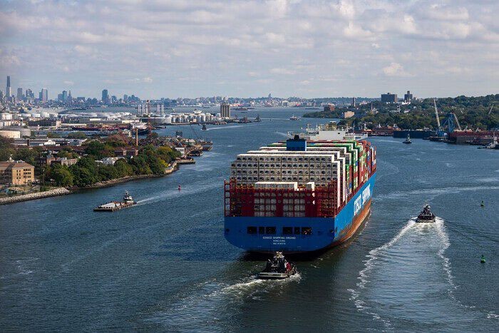 container-my-1752714536.jpeg