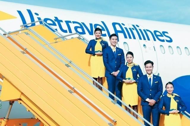 vietravel-airlines-1752715119.jpeg
