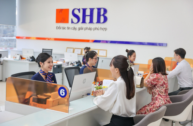 shb-phat-hanh-trai-phieu-1752800886.png