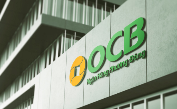 ocb-huy-dong-1753154794.png