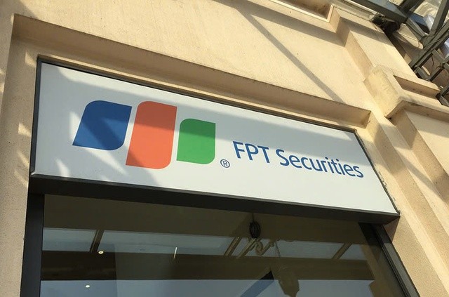 fpt-securities-1753324860.jpeg