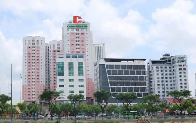 chuong-duong-corp-1753678134.jpeg